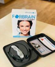 Гарнитура Forbrain для логопедов и детей